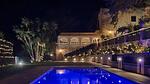 exterior - Ferienhaus für 11 Personen (180 m²) in Alcamo - Top-Hundeurlaub