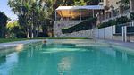 exterior - Ferienhaus für 11 Personen (180 m²) in Alcamo - Top-Hundeurlaub