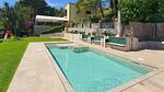 house - Ferienhaus für 11 Personen (180 m²) in Alcamo - Top-Hundeurlaub