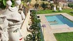 exterior - Ferienhaus für 11 Personen (180 m²) in Alcamo - Top-Hundeurlaub