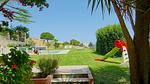 house - Ferienhaus für 11 Personen (180 m²) in Alcamo - Top-Hundeurlaub