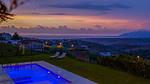 exterior - Ferienhaus für 11 Personen (180 m²) in Alcamo - Top-Hundeurlaub