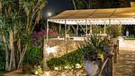 exterior - Ferienhaus für 11 Personen (180 m²) in Alcamo - Top-Hundeurlaub