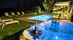 exterior - Ferienhaus für 11 Personen (180 m²) in Alcamo - Top-Hundeurlaub