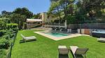 house - Ferienhaus für 11 Personen (180 m²) in Alcamo - Top-Hundeurlaub
