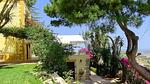 house - Ferienhaus für 11 Personen (180 m²) in Alcamo - Top-Hundeurlaub