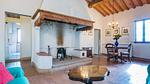 interior - Ferienhaus für 13 Personen (240 m²) in San Miniato Basso - Top-Hundeurlaub