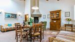 interior - Ferienhaus für 13 Personen (240 m²) in San Miniato Basso - Top-Hundeurlaub
