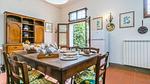 interior - Ferienhaus für 13 Personen (240 m²) in San Miniato Basso - Top-Hundeurlaub