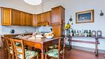 interior - Ferienhaus für 13 Personen (240 m²) in San Miniato Basso - Top-Hundeurlaub