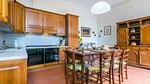 interior - Ferienhaus für 13 Personen (240 m²) in San Miniato Basso - Top-Hundeurlaub