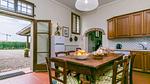 interior - Ferienhaus für 13 Personen (240 m²) in San Miniato Basso - Top-Hundeurlaub