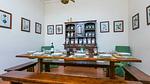 interior - Ferienhaus für 13 Personen (240 m²) in San Miniato Basso - Top-Hundeurlaub