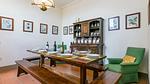 interior - Ferienhaus für 13 Personen (240 m²) in San Miniato Basso - Top-Hundeurlaub