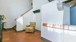 interior - Ferienhaus für 13 Personen (240 m²) in San Miniato Basso - Top-Hundeurlaub
