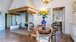 interior - Ferienhaus für 13 Personen (240 m²) in San Miniato Basso - Top-Hundeurlaub