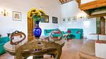 interior - Ferienhaus für 13 Personen (240 m²) in San Miniato Basso - Top-Hundeurlaub