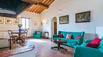 interior - Ferienhaus für 13 Personen (240 m²) in San Miniato Basso - Top-Hundeurlaub
