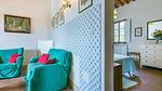 interior - Ferienhaus für 13 Personen (240 m²) in San Miniato Basso - Top-Hundeurlaub