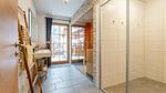Wellness - Ferienhaus für 11 Personen (130 m²) in Irdning-Donnersbachtal - Top-Hundeurlaub