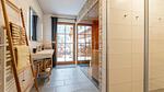 Wellness - Ferienhaus für 11 Personen (130 m²) in Irdning-Donnersbachtal - Top-Hundeurlaub