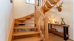 Eingang / Rezeption - Ferienhaus für 11 Personen (130 m²) in Irdning-Donnersbachtal - Top-Hundeurlaub