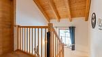 Flur - Ferienhaus für 11 Personen (130 m²) in Irdning-Donnersbachtal - Top-Hundeurlaub
