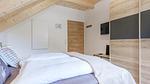 Schlafzimmer - Ferienhaus für 11 Personen (130 m²) in Irdning-Donnersbachtal - Top-Hundeurlaub