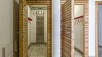 Ausstattung und Service des Ferienhauses - Ferienwohnung für 14 Personen (151 m²) in Brixen im Thale - Top-Hundeurlaub