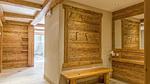Wellness - Ferienwohnung für 14 Personen (151 m²) in Brixen im Thale - Top-Hundeurlaub