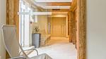 Wellness - Ferienwohnung für 14 Personen (151 m²) in Brixen im Thale - Top-Hundeurlaub