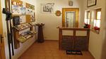 Ferienwohnung für 4 Personen (75 m²) in Lermoos - Top-Hundeurlaub