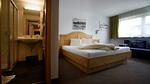 Ferienwohnung für 4 Personen (75 m²) in Lermoos - Top-Hundeurlaub