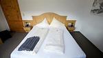 Ferienwohnung für 4 Personen (75 m²) in Lermoos - Top-Hundeurlaub