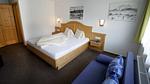 Ferienwohnung für 4 Personen (75 m²) in Lermoos - Top-Hundeurlaub