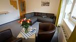 Ferienwohnung für 4 Personen (75 m²) in Lermoos - Top-Hundeurlaub