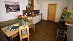 Ferienwohnung für 4 Personen (75 m²) in Lermoos - Top-Hundeurlaub