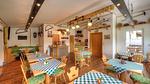 Ferienwohnung für 4 Personen (75 m²) in Lermoos - Top-Hundeurlaub