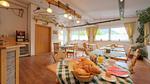 Ferienwohnung für 4 Personen (75 m²) in Lermoos - Top-Hundeurlaub