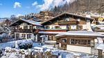 Ferienhaus für 45 Personen (400 m²) in Kirchberg in Tirol - Top-Hundeurlaub