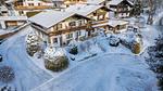 Ferienhaus für 45 Personen (400 m²) in Kirchberg in Tirol - Top-Hundeurlaub