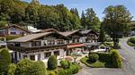 Ferienhaus für 45 Personen (400 m²) in Kirchberg in Tirol - Top-Hundeurlaub