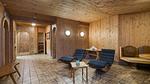 Ferienhaus für 45 Personen (400 m²) in Kirchberg in Tirol - Top-Hundeurlaub