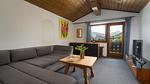 Ferienhaus für 45 Personen (400 m²) in Kirchberg in Tirol - Top-Hundeurlaub