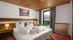 Ferienhaus für 45 Personen (400 m²) in Kirchberg in Tirol - Top-Hundeurlaub