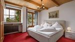 Ferienhaus für 45 Personen (400 m²) in Kirchberg in Tirol - Top-Hundeurlaub