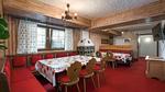 Ferienhaus für 45 Personen (400 m²) in Kirchberg in Tirol - Top-Hundeurlaub