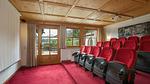 Ferienhaus für 45 Personen (400 m²) in Kirchberg in Tirol - Top-Hundeurlaub