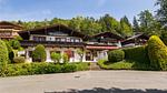 Ferienhaus für 45 Personen (400 m²) in Kirchberg in Tirol - Top-Hundeurlaub