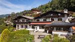 Ferienhaus für 45 Personen (400 m²) in Kirchberg in Tirol - Top-Hundeurlaub